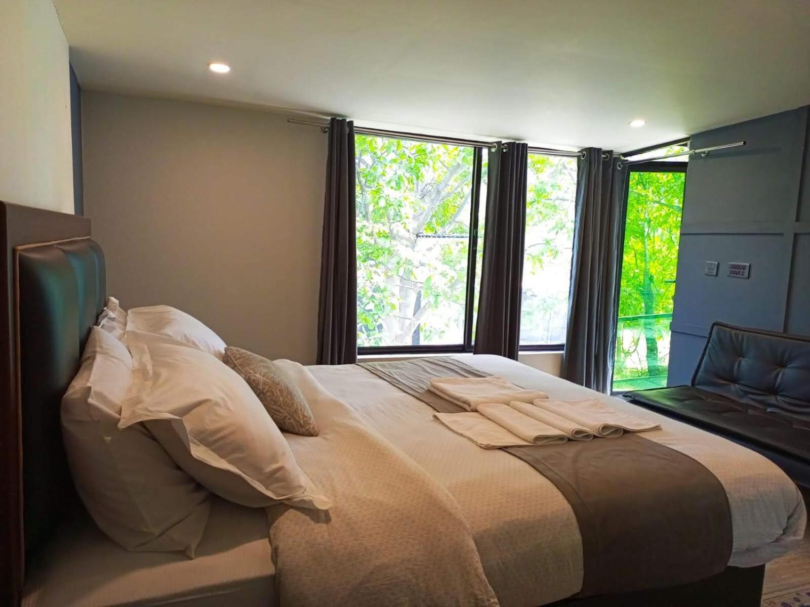 Grapes Garden Resort Hunza Karimabad  Экстерьер фото